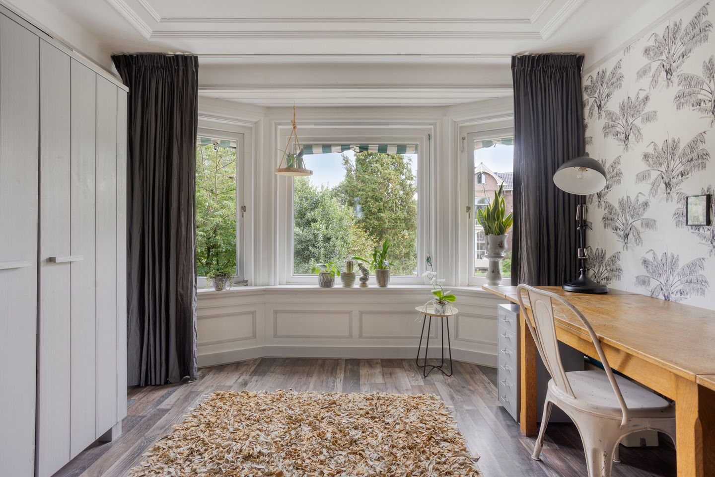 Foto 29 van Oude Velperweg 43