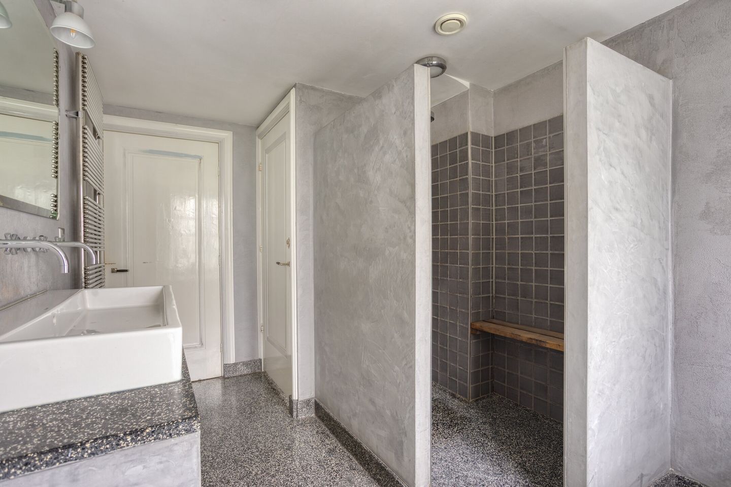 Foto 34 van Oude Velperweg 43