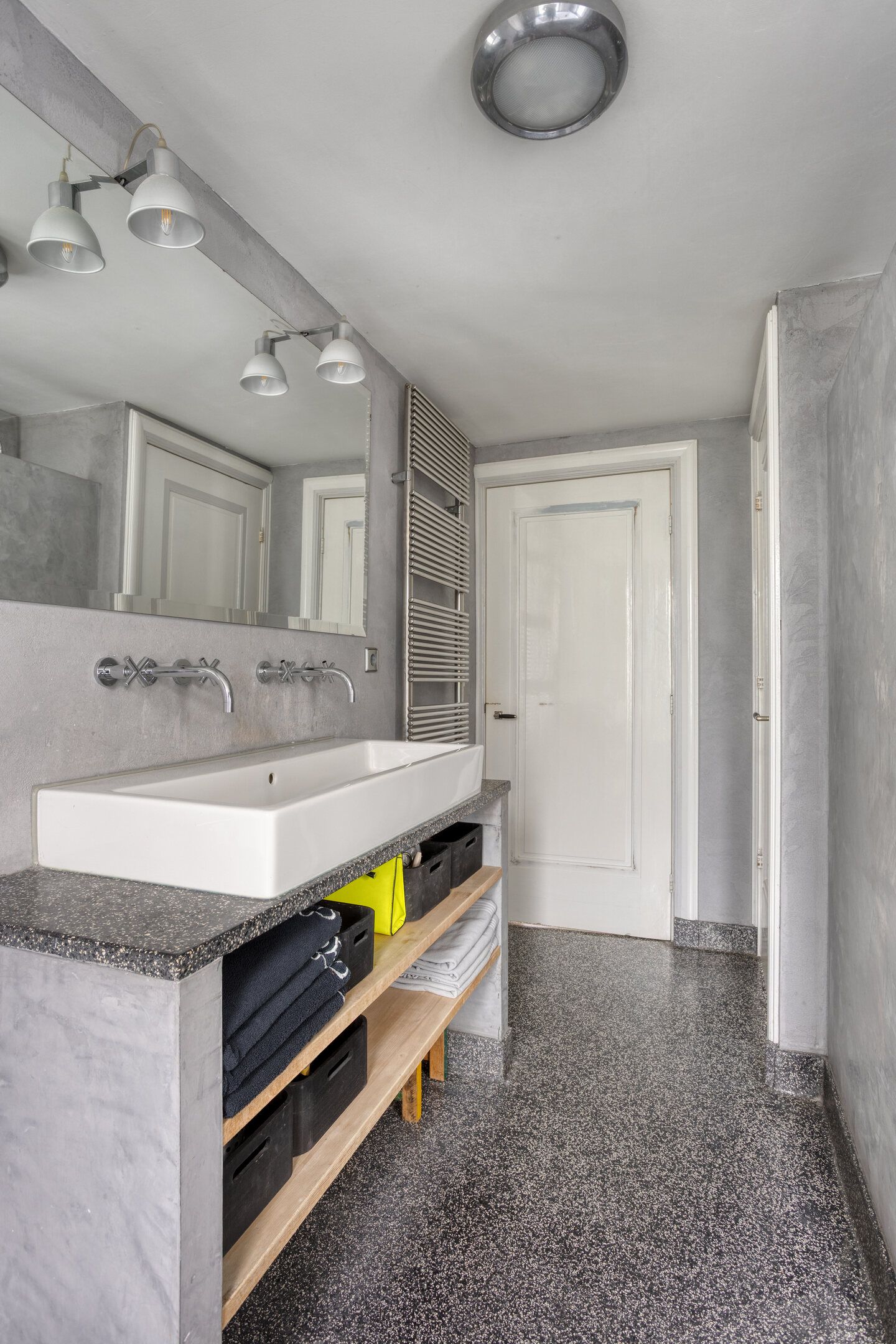 Foto 35 van Oude Velperweg 43