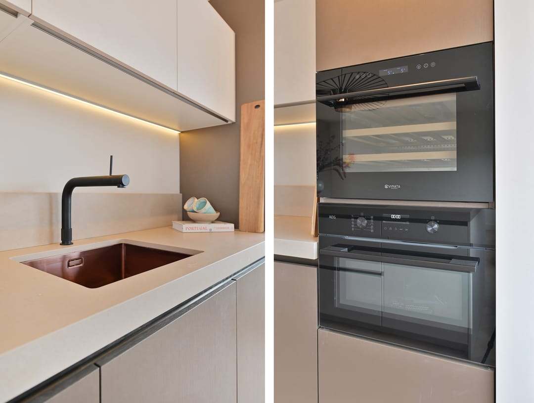 Foto 26 van Okkernootstraat 138