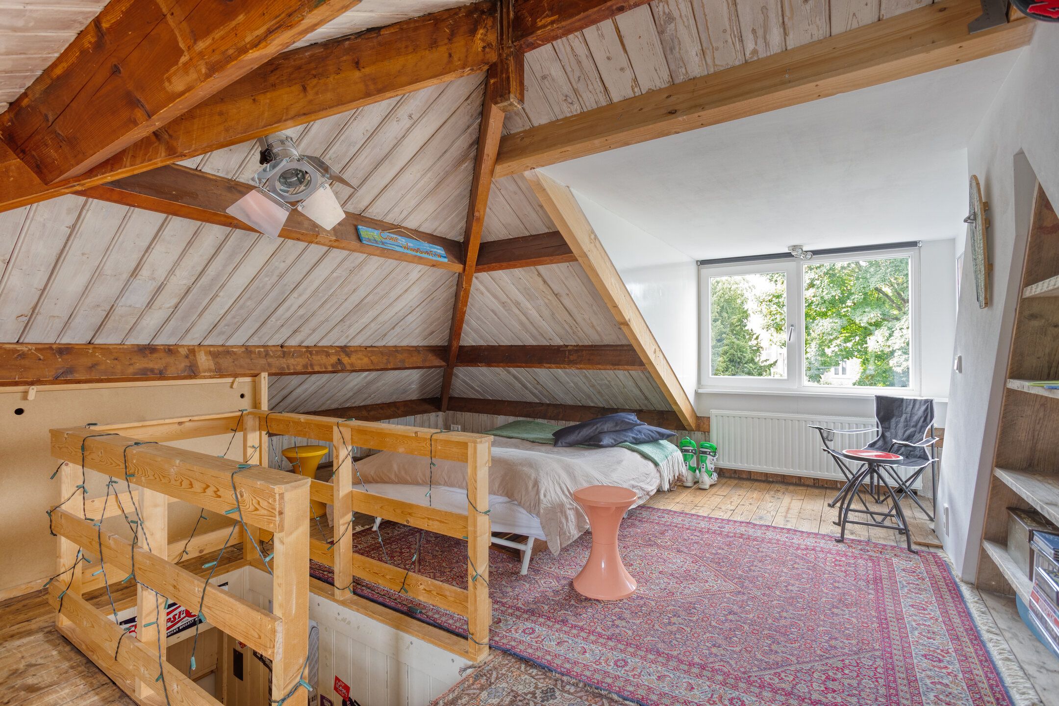 Foto 39 van Oude Velperweg 43