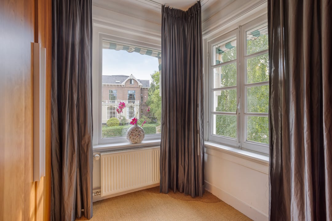 Foto 31 van Oude Velperweg 43