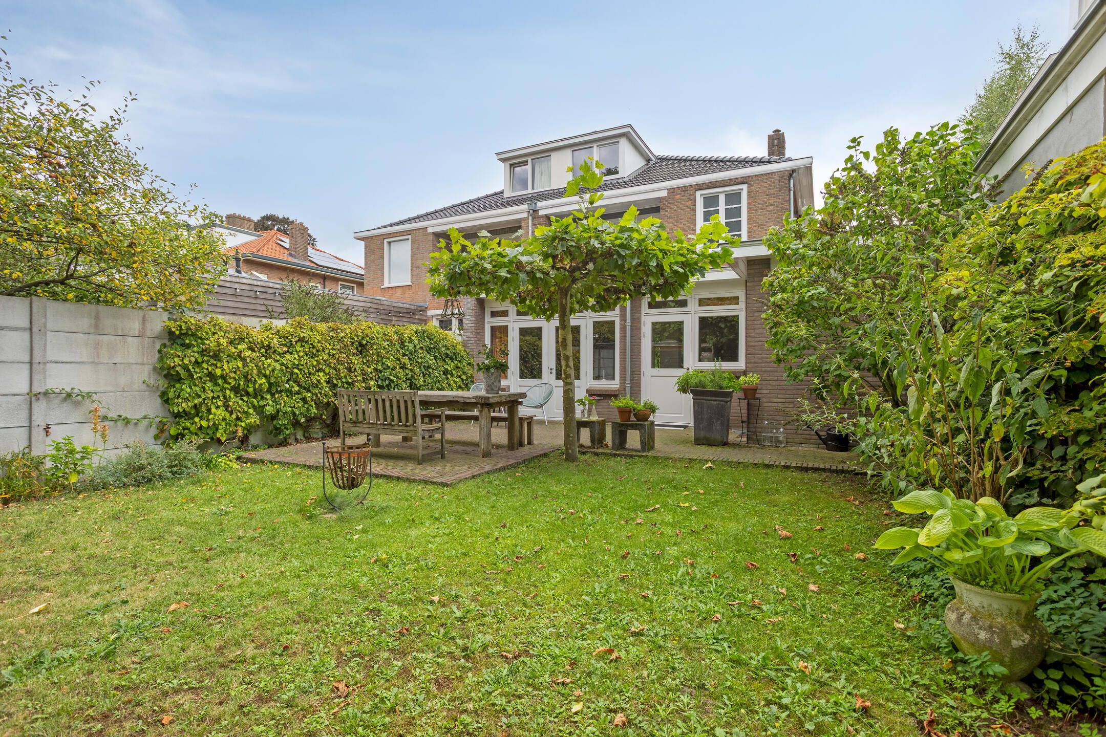 Foto 48 van Oude Velperweg 43