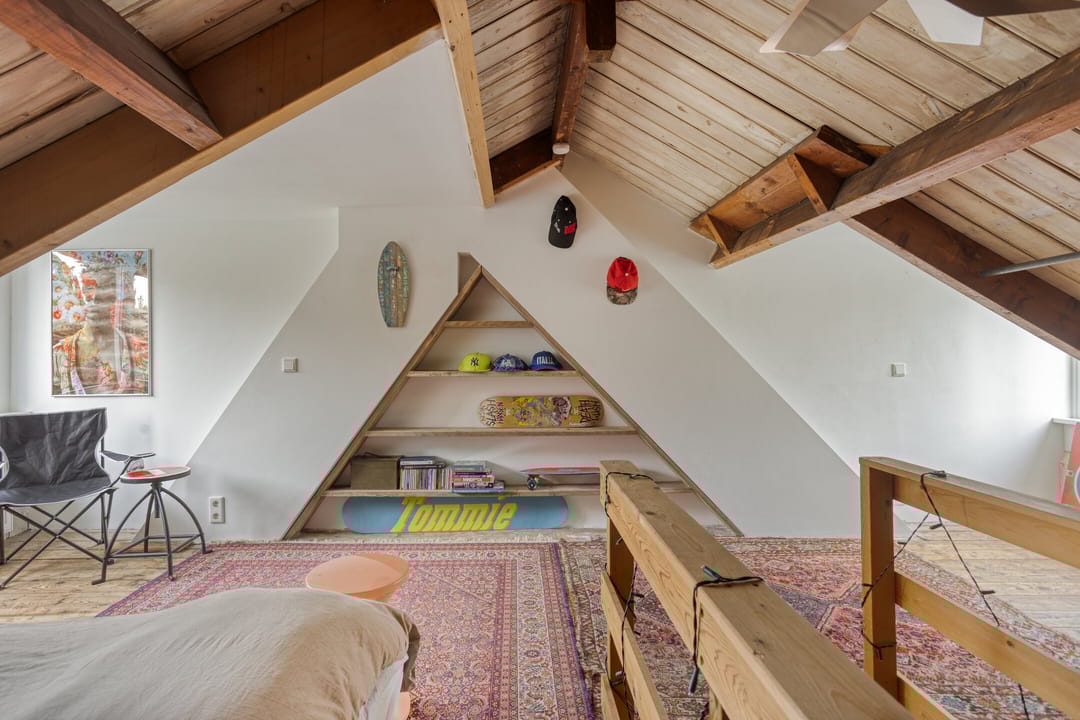 Foto 41 van Oude Velperweg 43