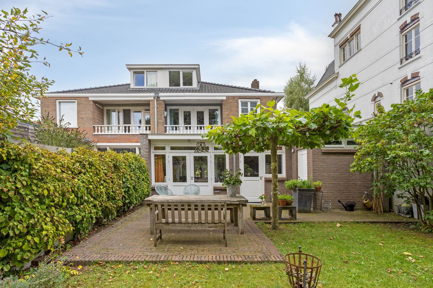 Foto 49 van Oude Velperweg 43