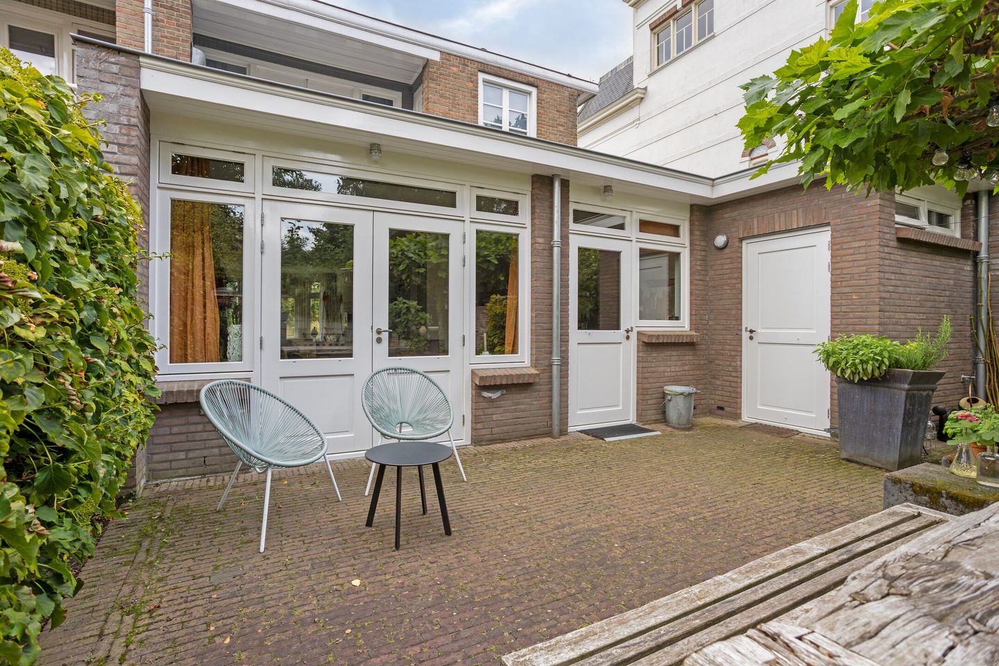 Foto 50 van Oude Velperweg 43