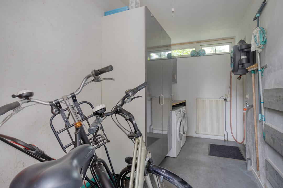 Foto 52 van Oude Velperweg 43