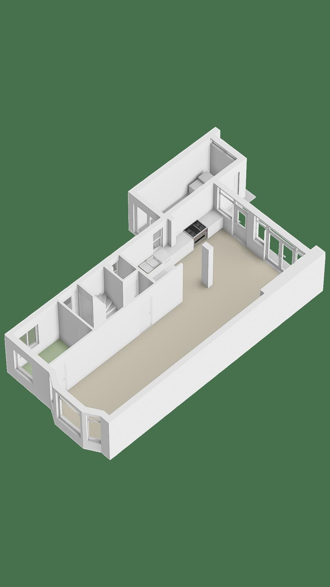 Foto 58 van Oude Velperweg 43