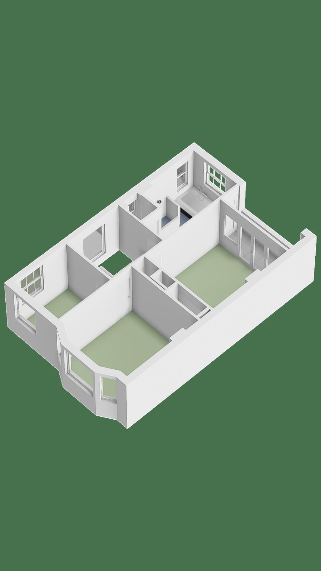 Foto 59 van Oude Velperweg 43