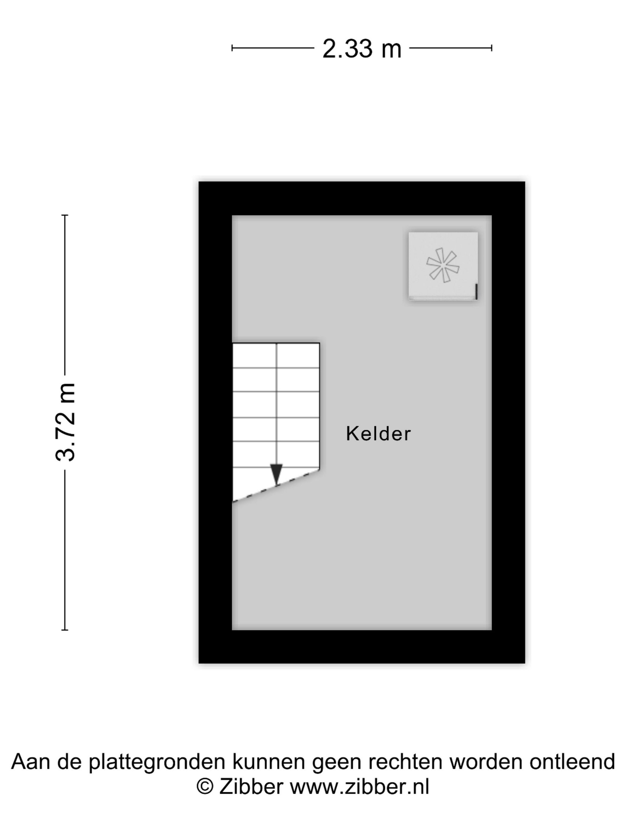 Foto 57 van Oude Velperweg 43