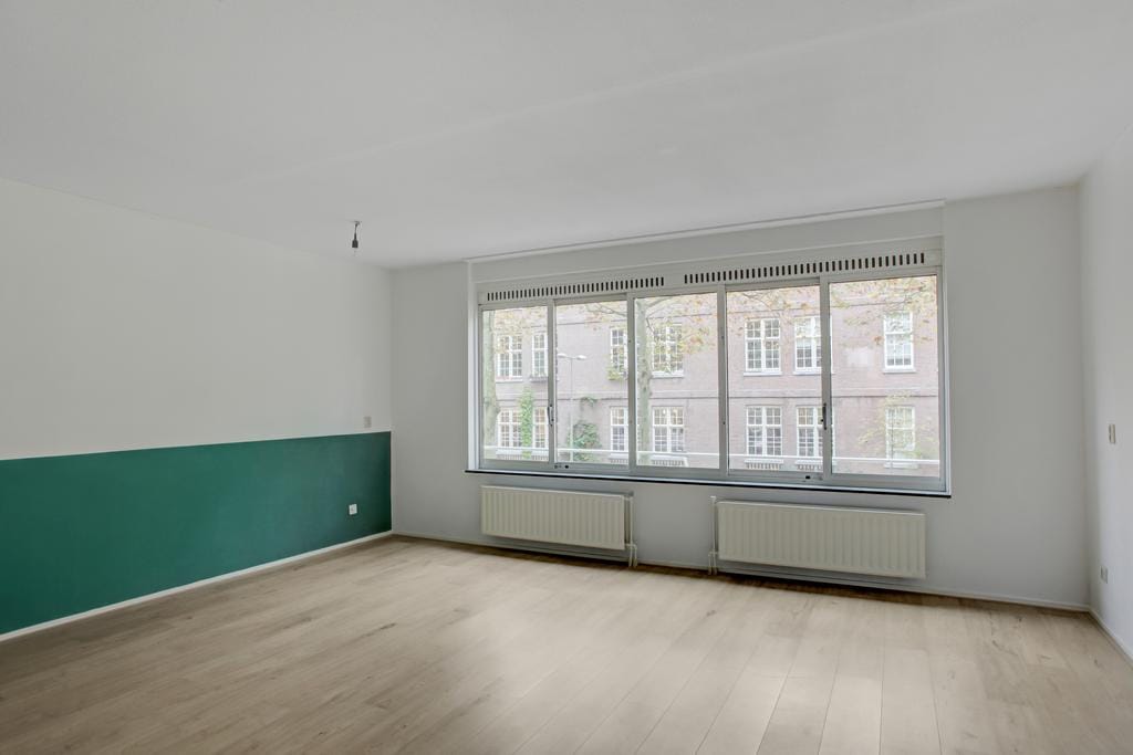 Foto 2 van Louise Wentstraat 270