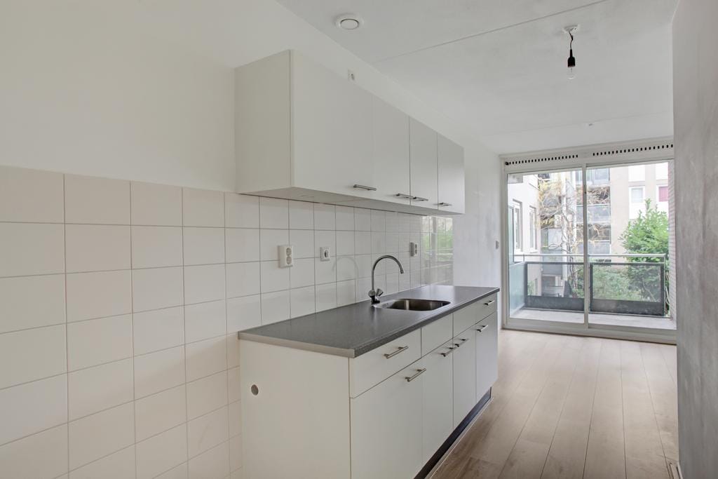 Foto 4 van Louise Wentstraat 270