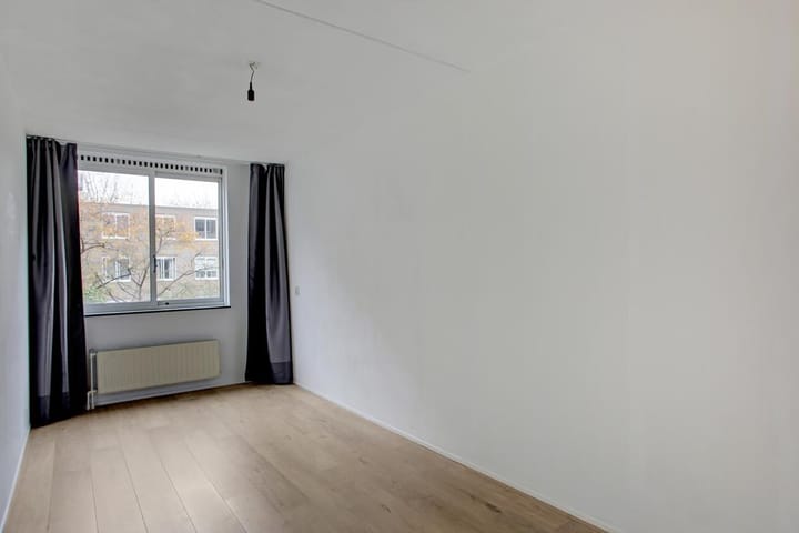 Photo 5 of Louise Wentstraat 270