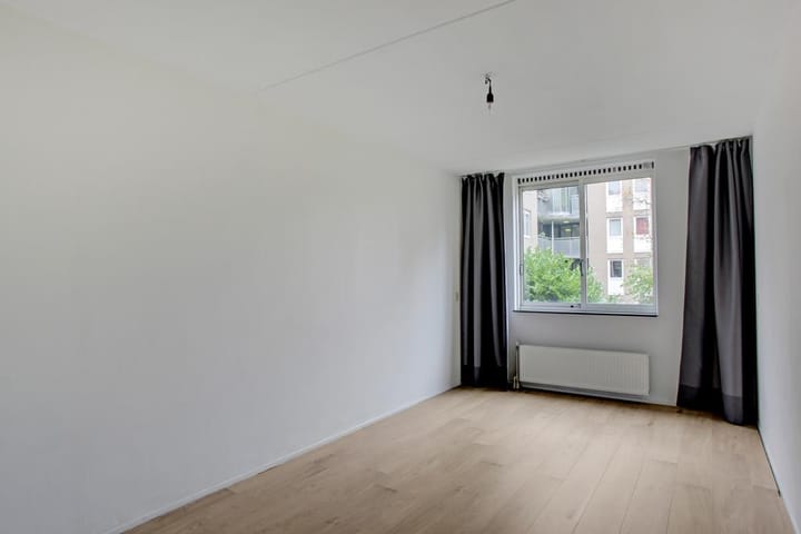 Photo 6 of Louise Wentstraat 270