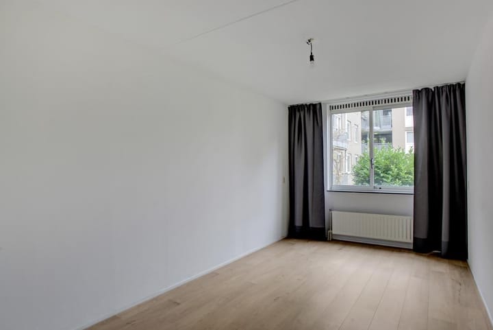 Photo 7 of Louise Wentstraat 270