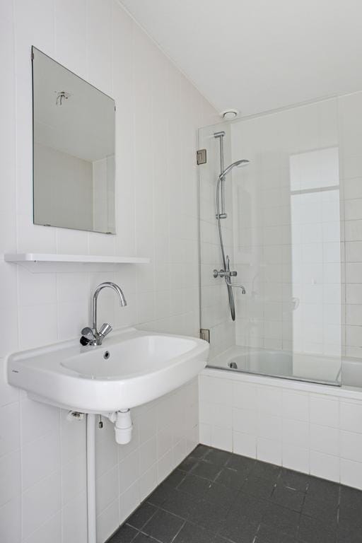 Photo 8 of Louise Wentstraat 270