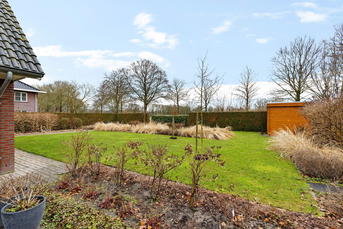 Photo 40 of Kalterbroeken 60