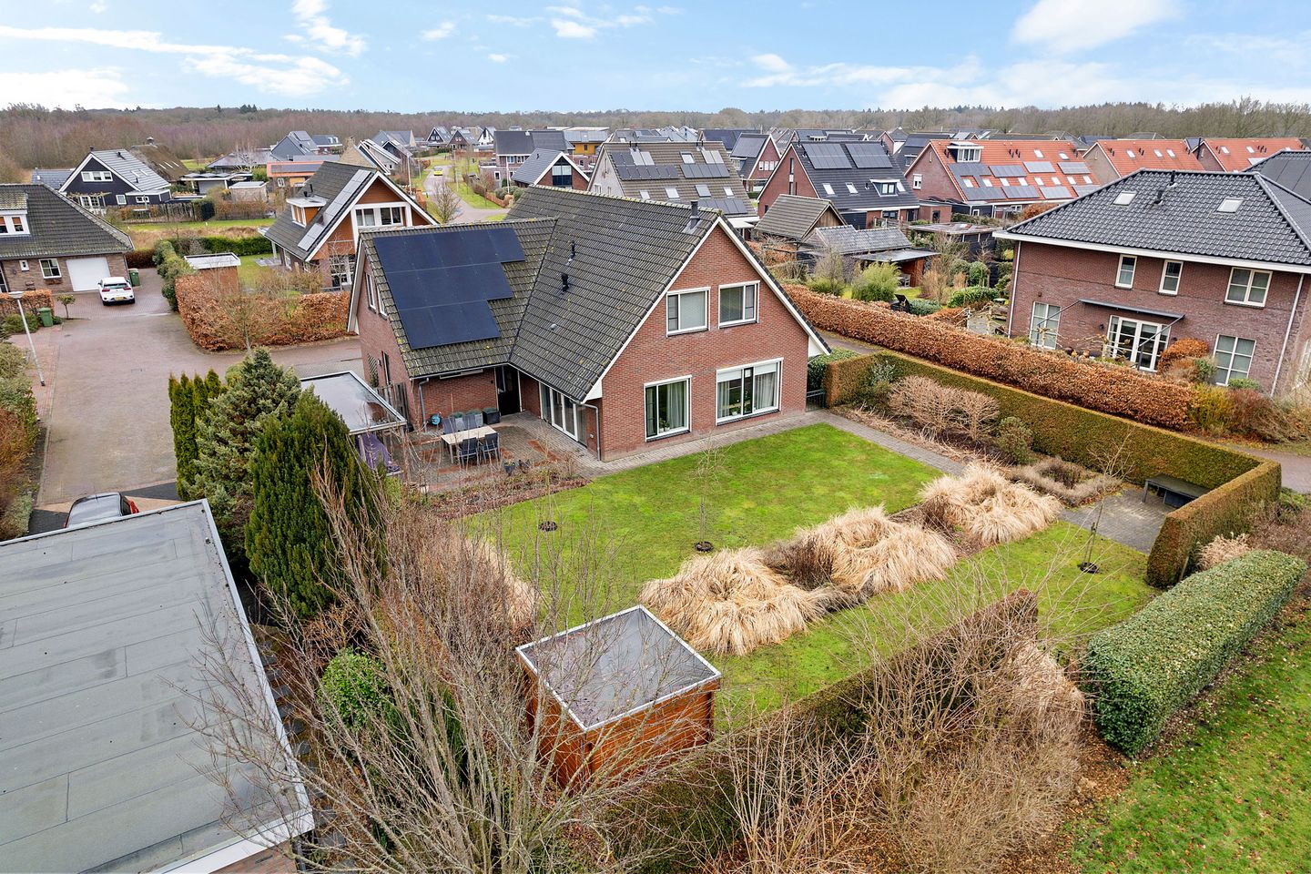 Photo 44 of Kalterbroeken 60