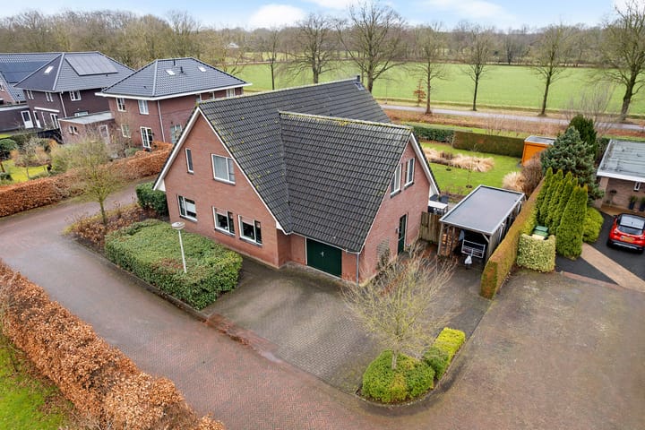 Photo 2 of Kalterbroeken 60