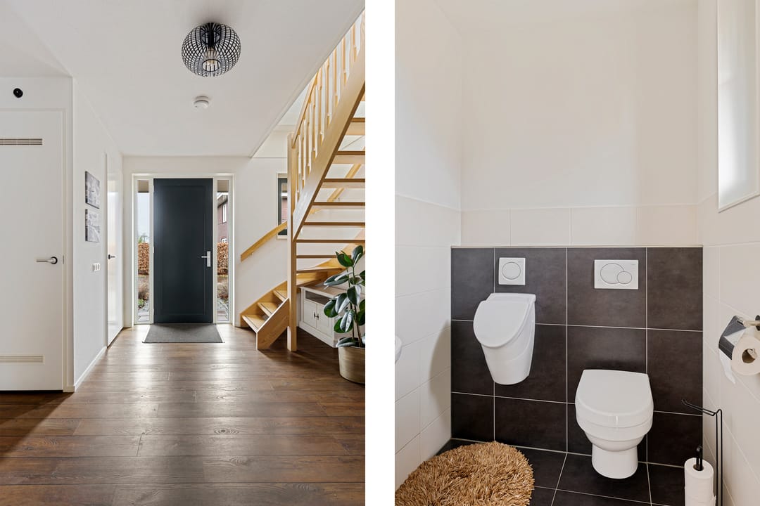 Photo 17 of Kalterbroeken 60