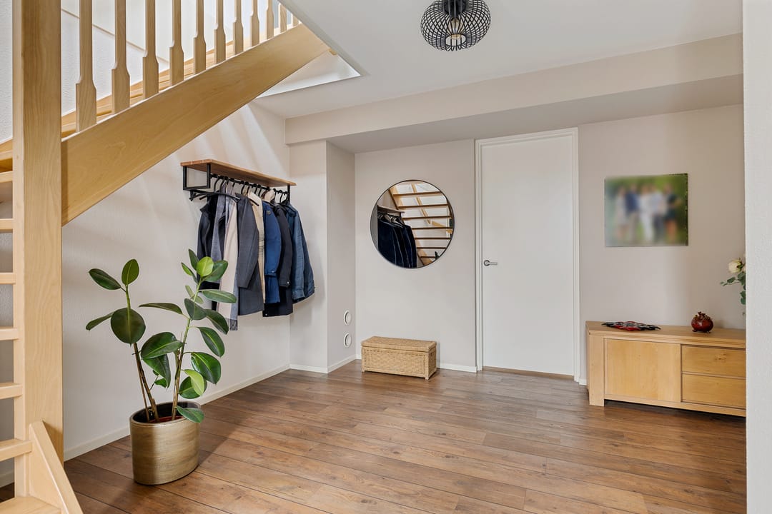 Photo 16 of Kalterbroeken 60