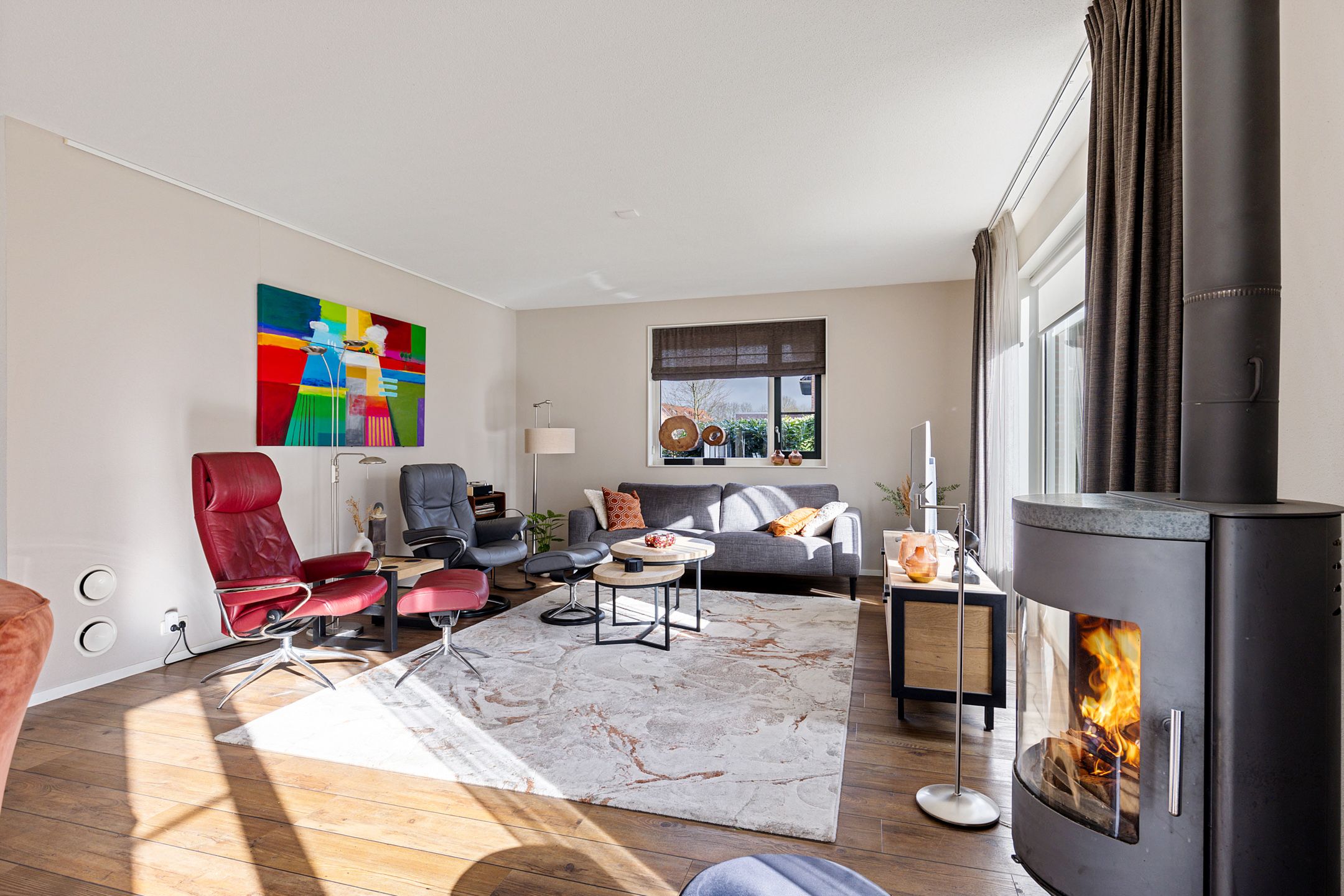 Photo 6 of Kalterbroeken 60