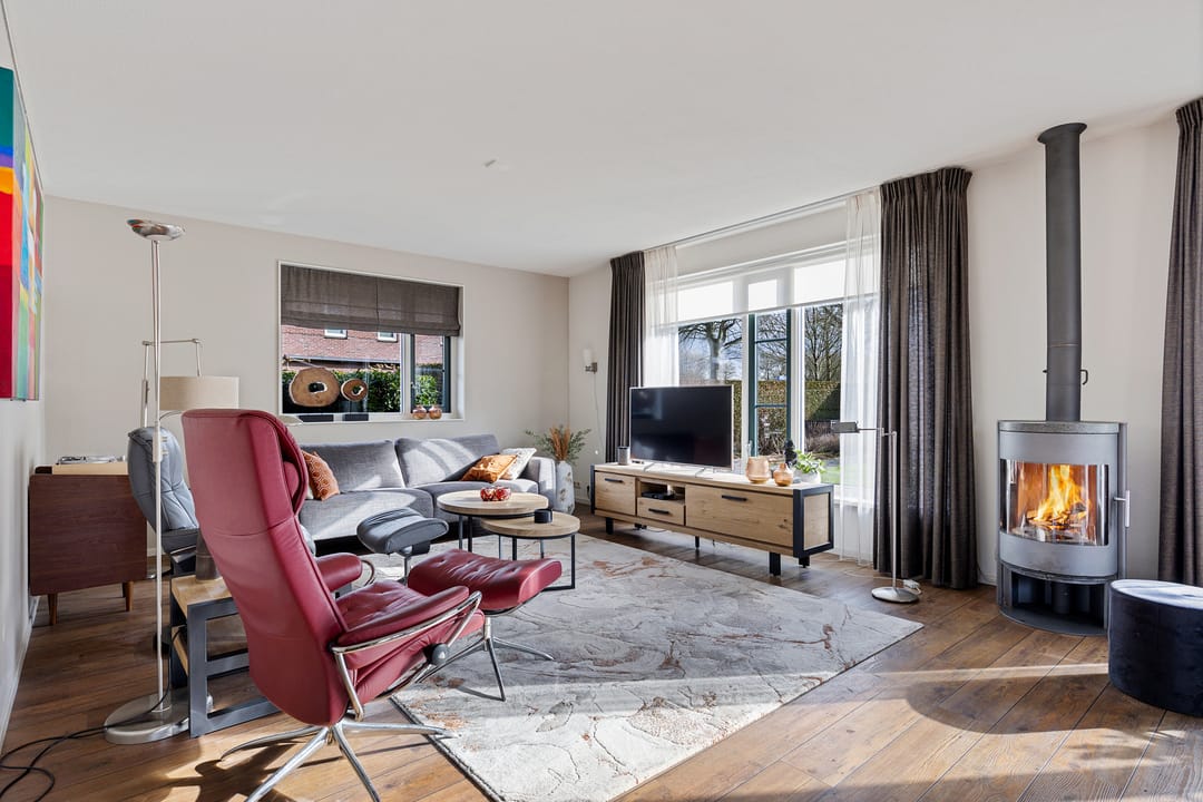 Photo 7 of Kalterbroeken 60