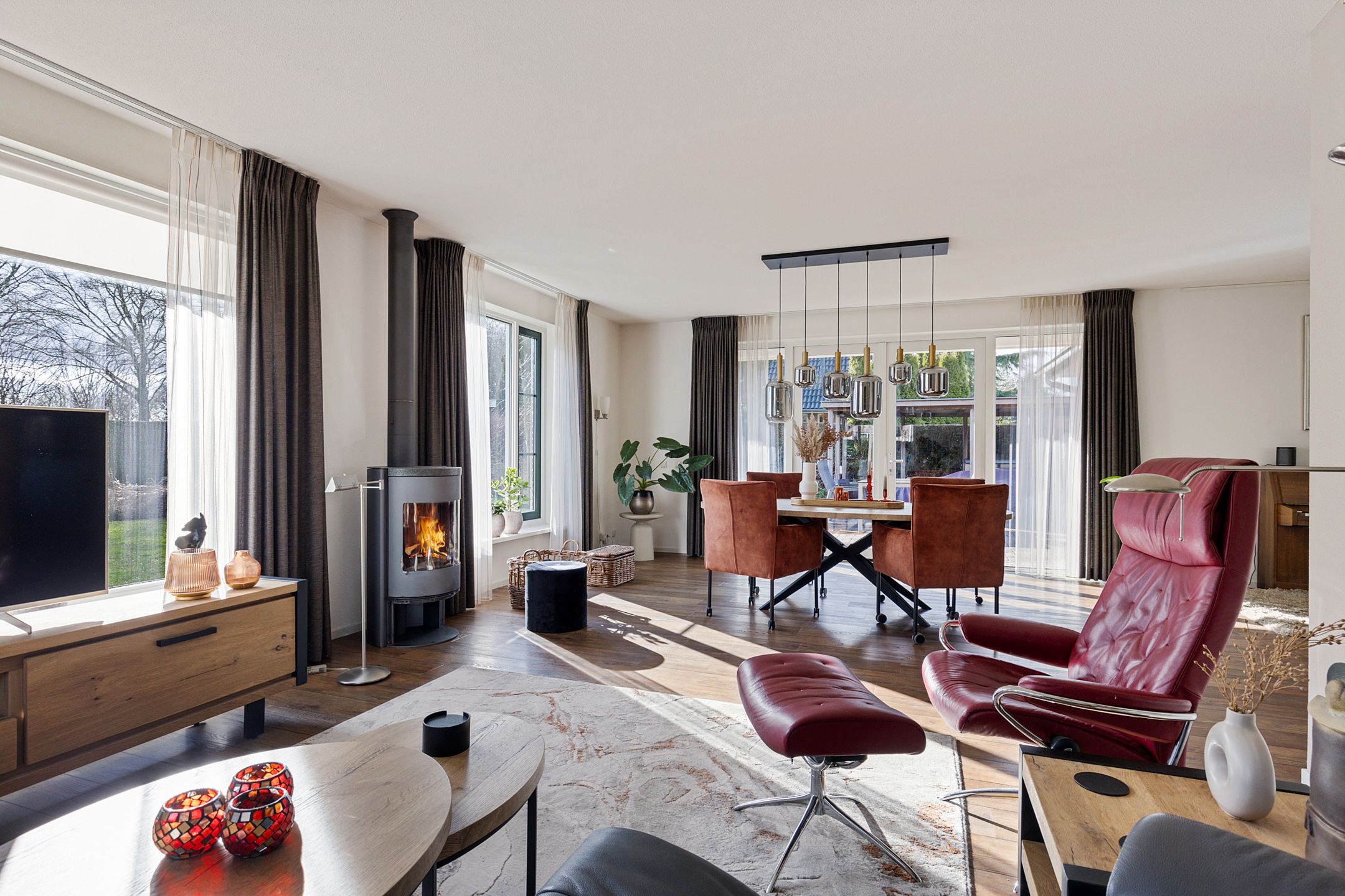 Photo 3 of Kalterbroeken 60