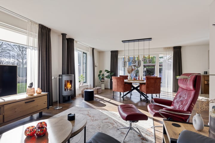 Photo 3 of Kalterbroeken 60