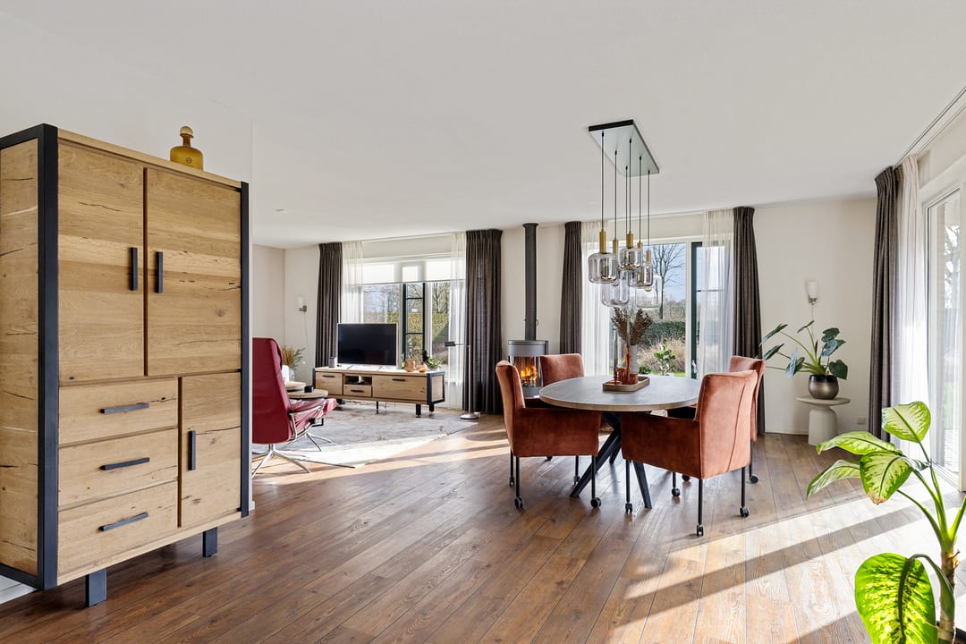 Photo 8 of Kalterbroeken 60