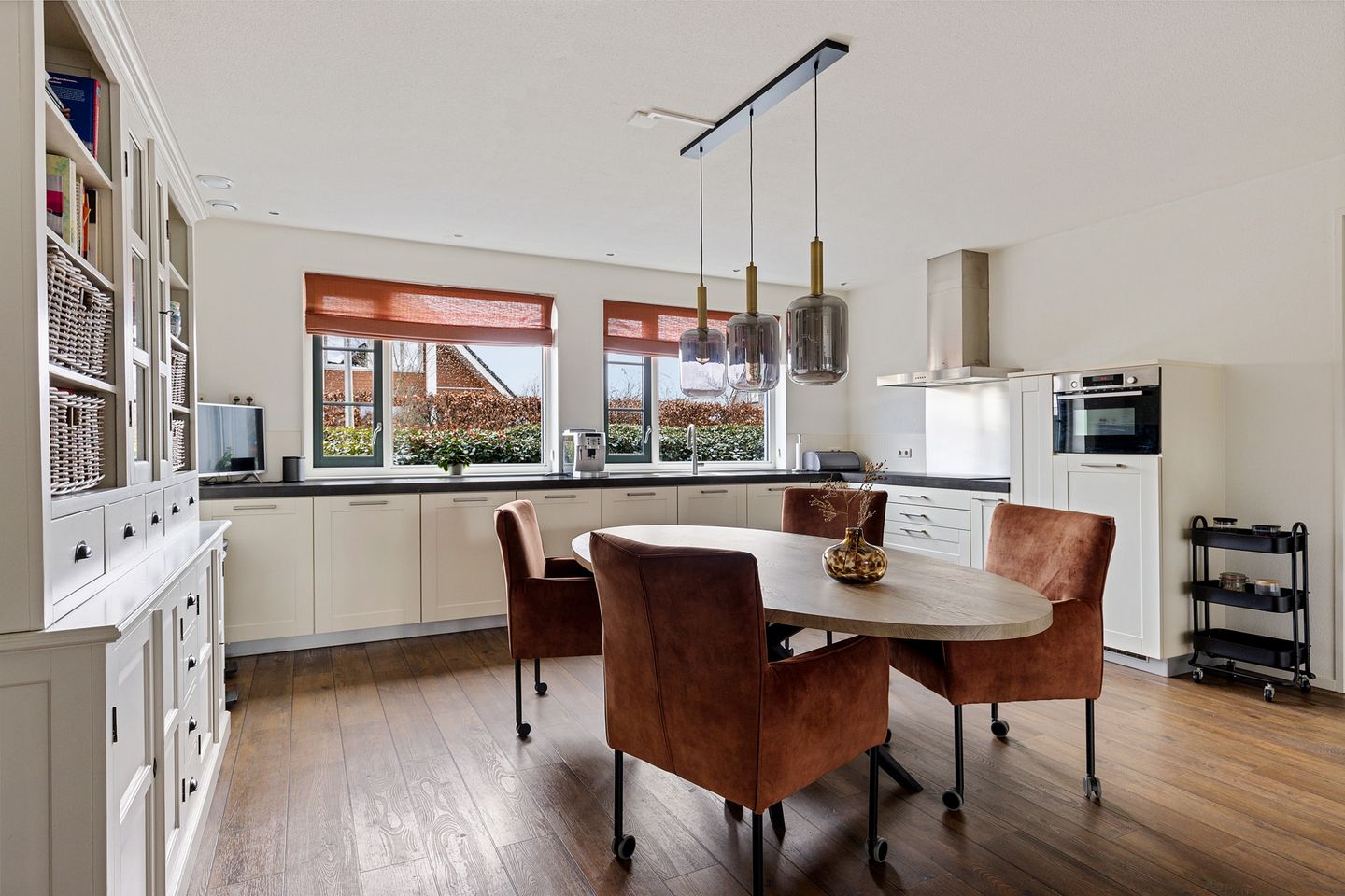 Photo 4 of Kalterbroeken 60