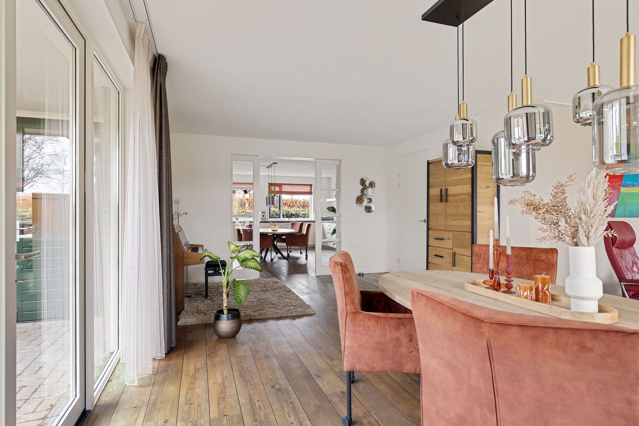 Photo 9 of Kalterbroeken 60