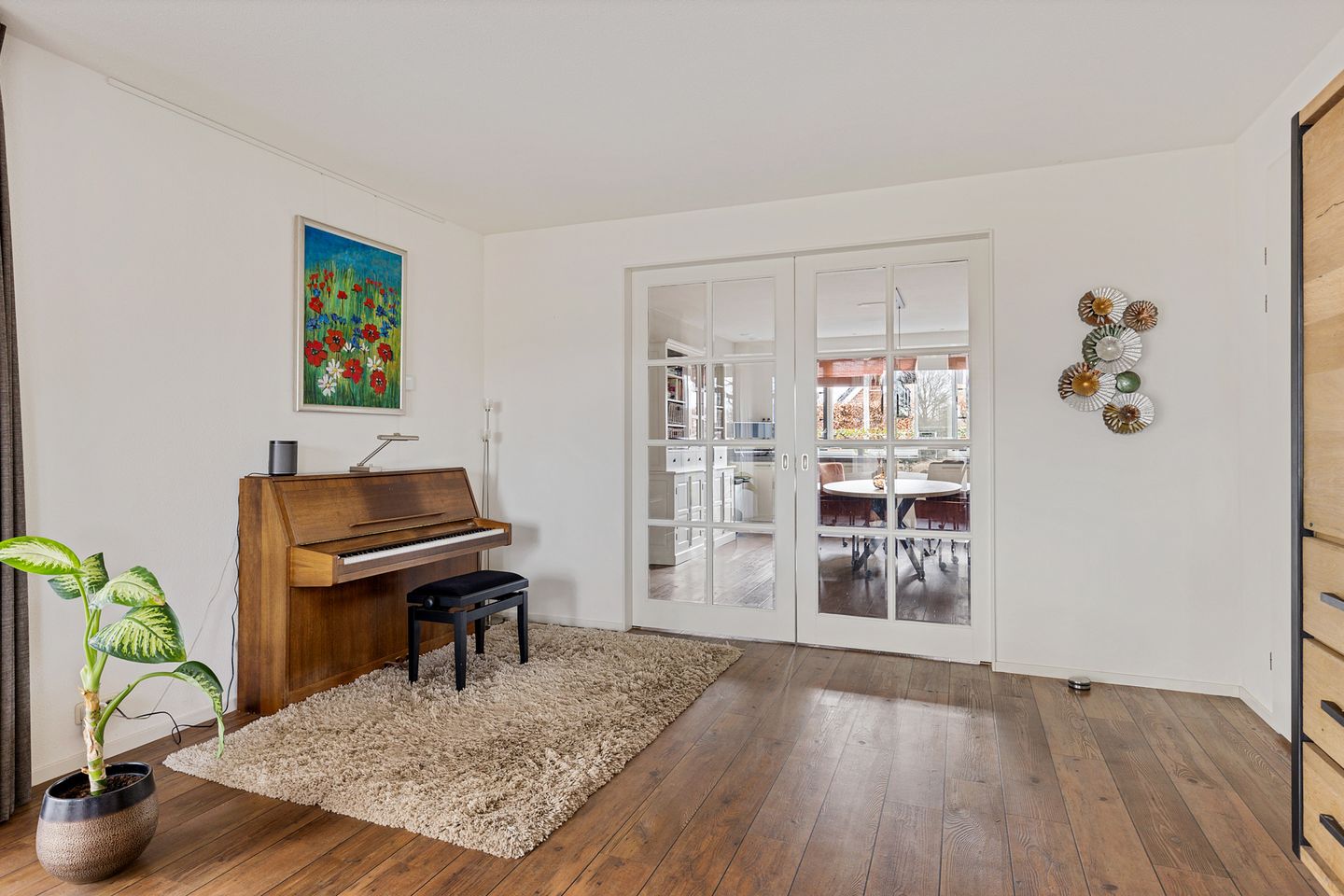 Photo 10 of Kalterbroeken 60