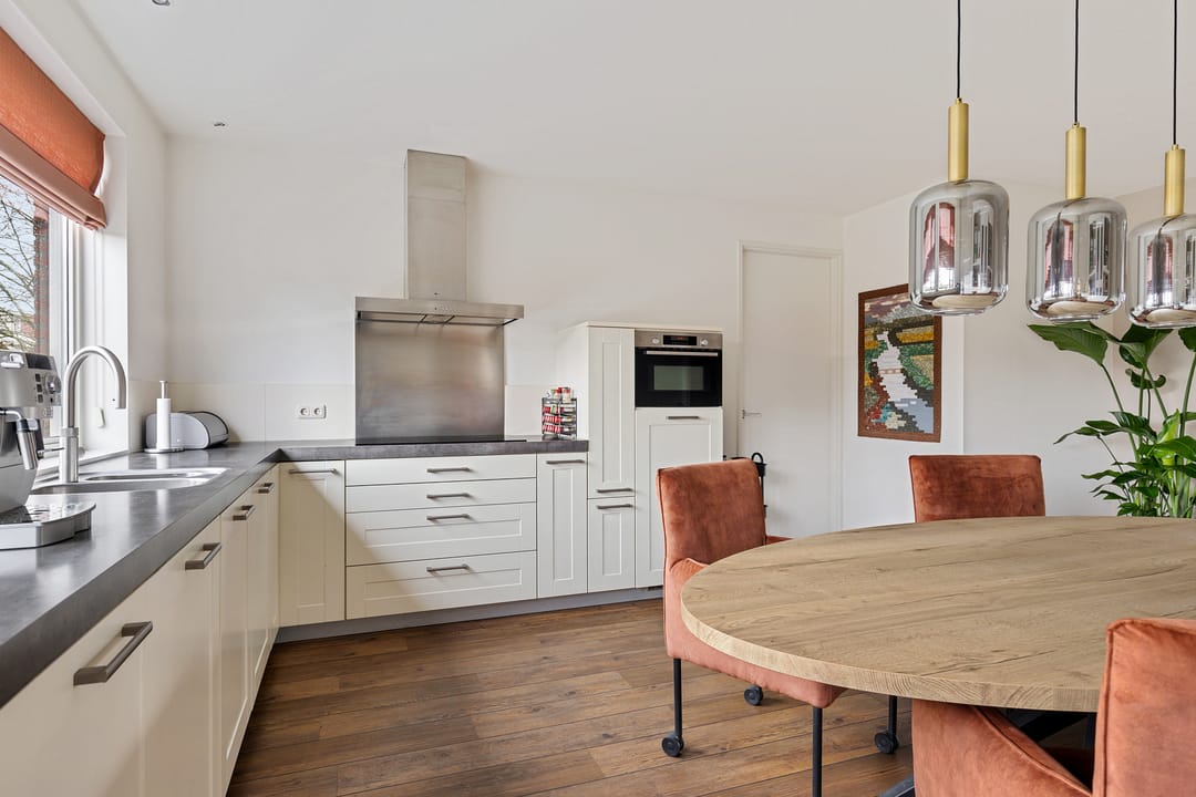 Photo 11 of Kalterbroeken 60