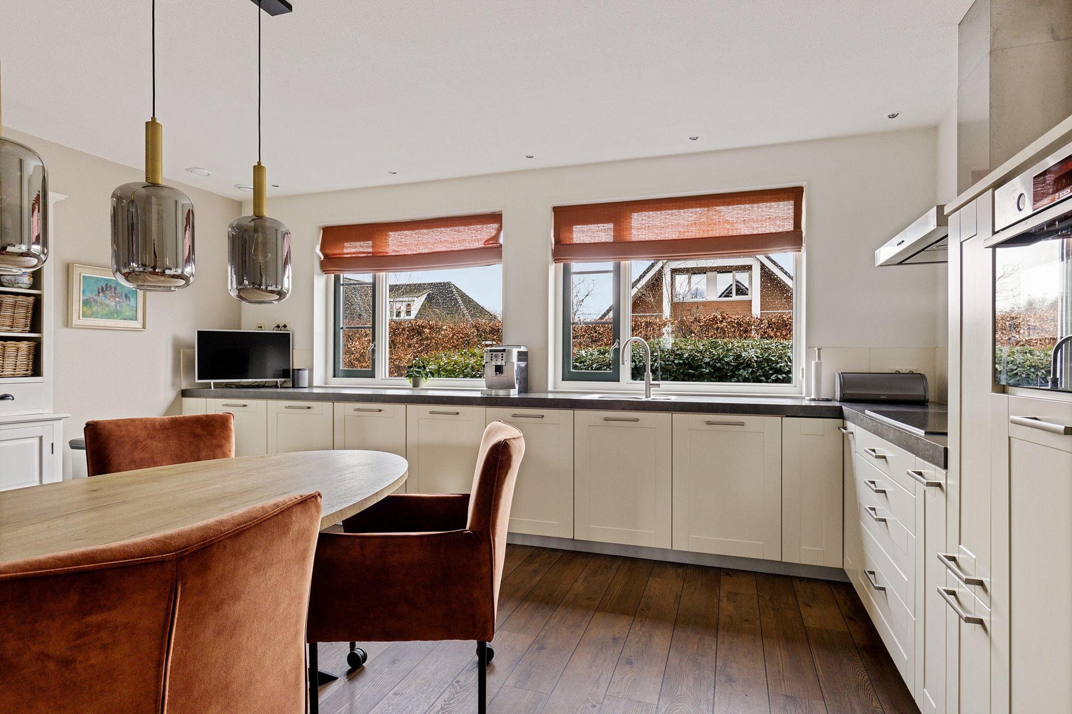 Photo 12 of Kalterbroeken 60