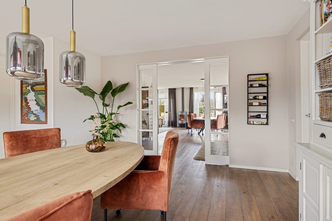 Photo 13 of Kalterbroeken 60