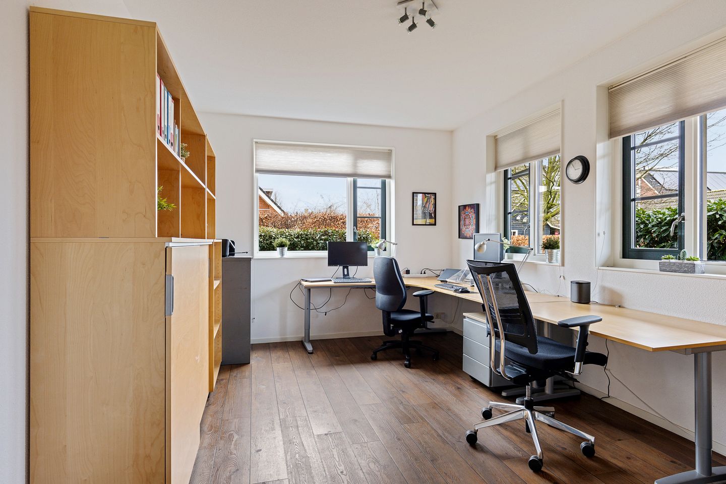 Photo 14 of Kalterbroeken 60