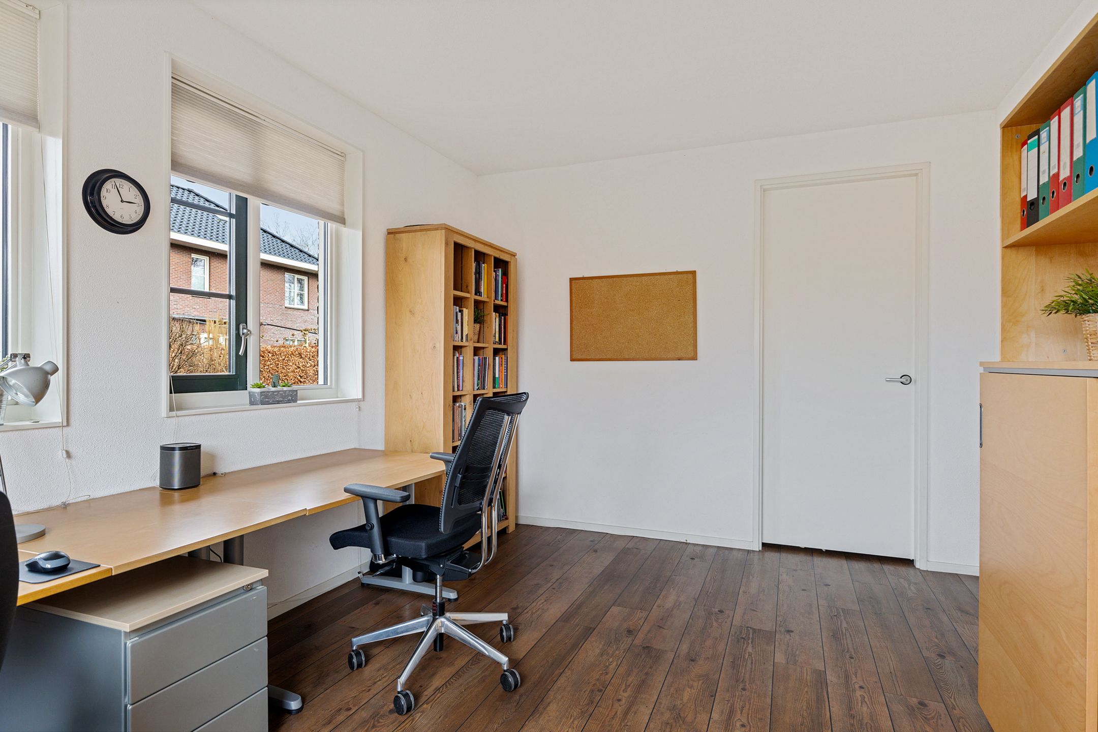 Photo 15 of Kalterbroeken 60