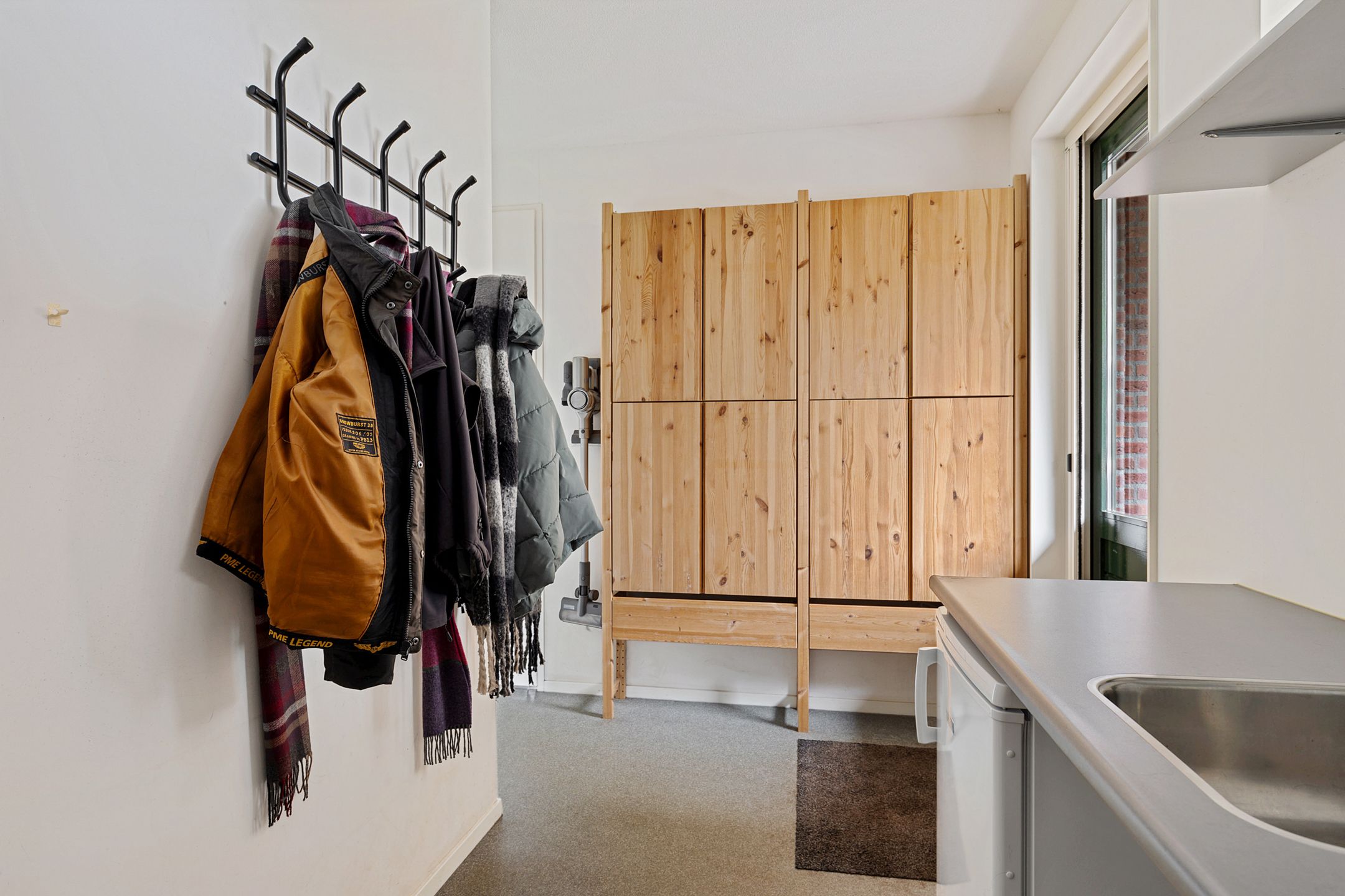 Photo 36 of Kalterbroeken 60