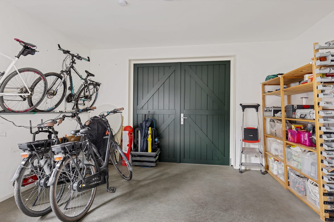 Photo 37 of Kalterbroeken 60