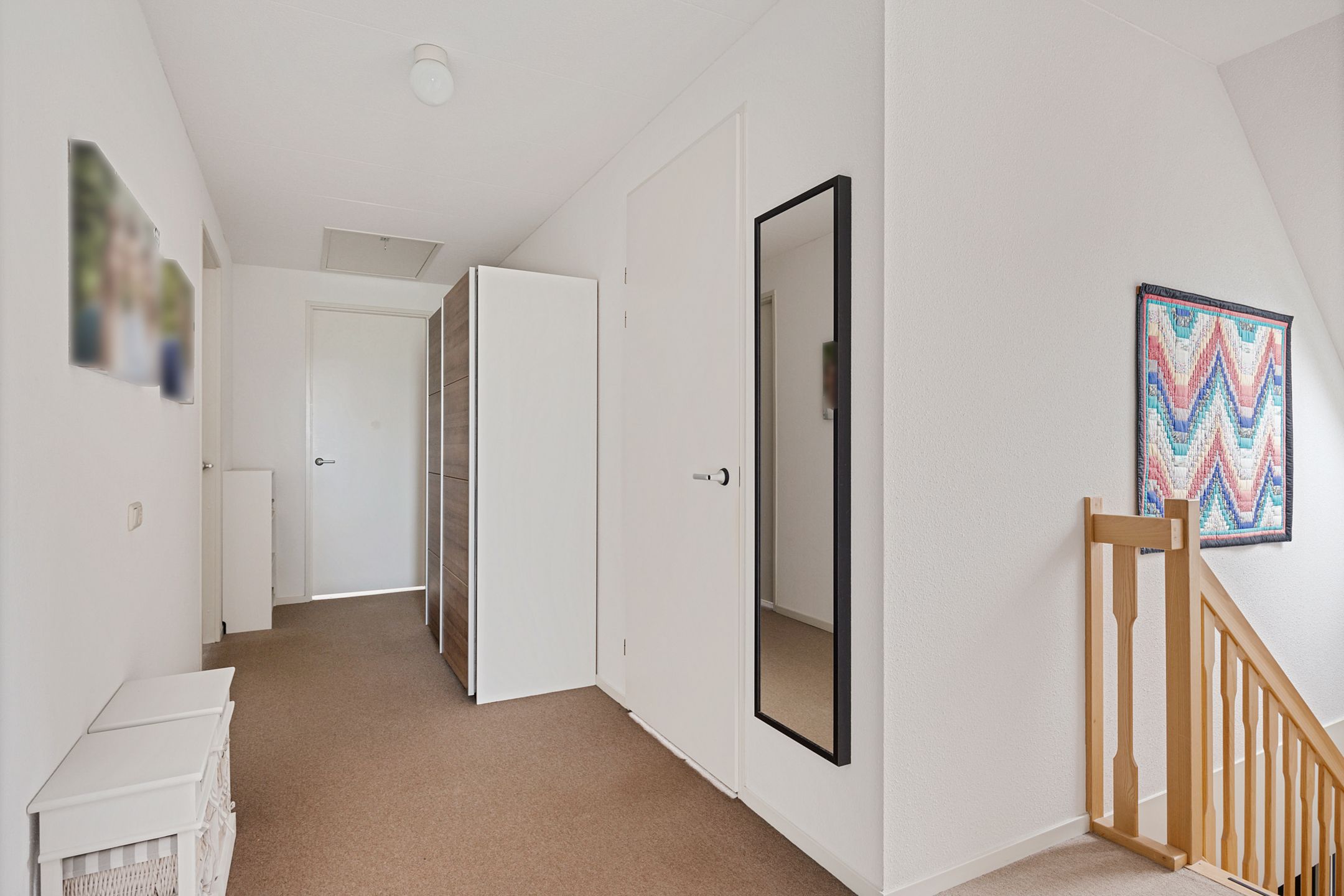 Photo 18 of Kalterbroeken 60