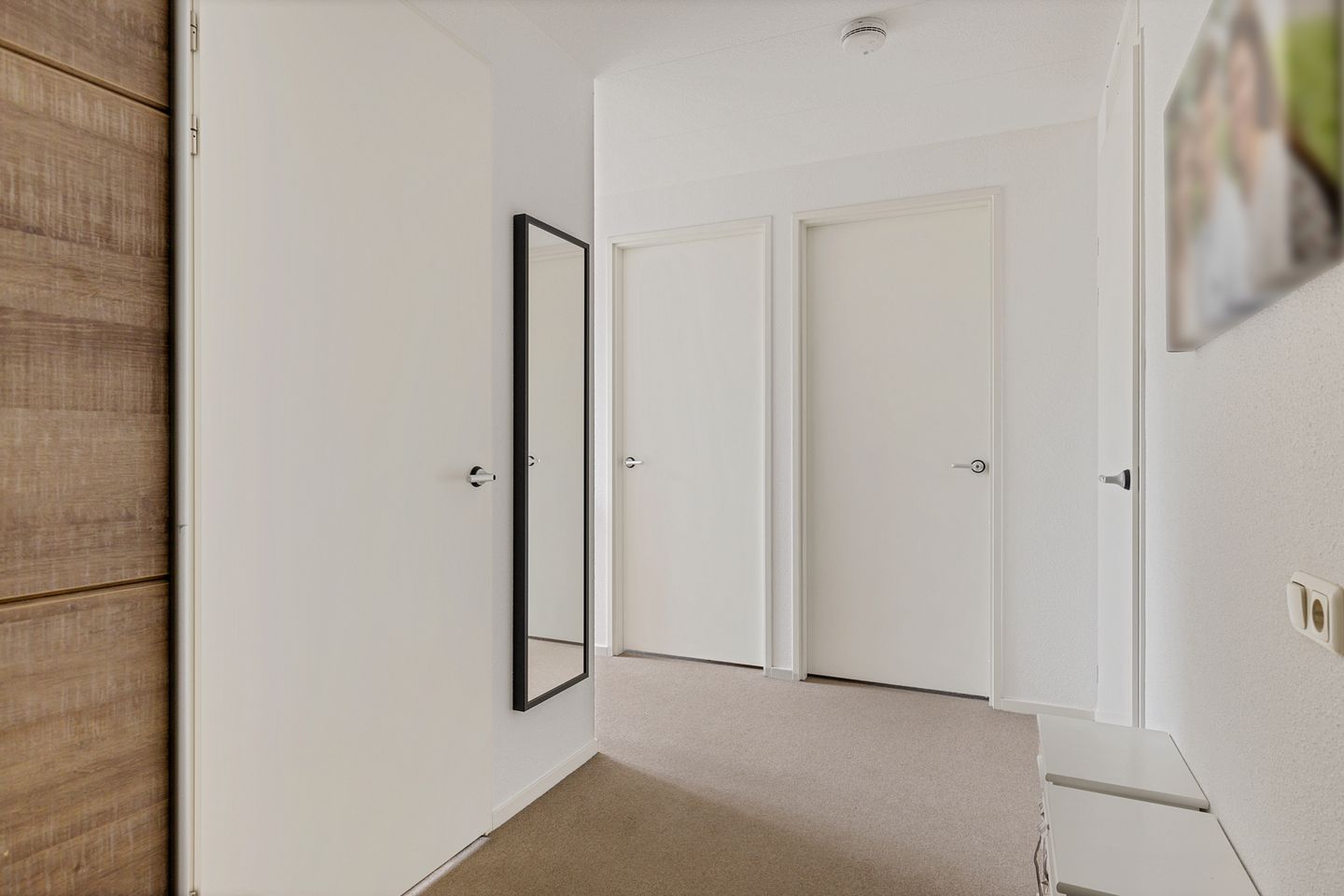 Photo 19 of Kalterbroeken 60