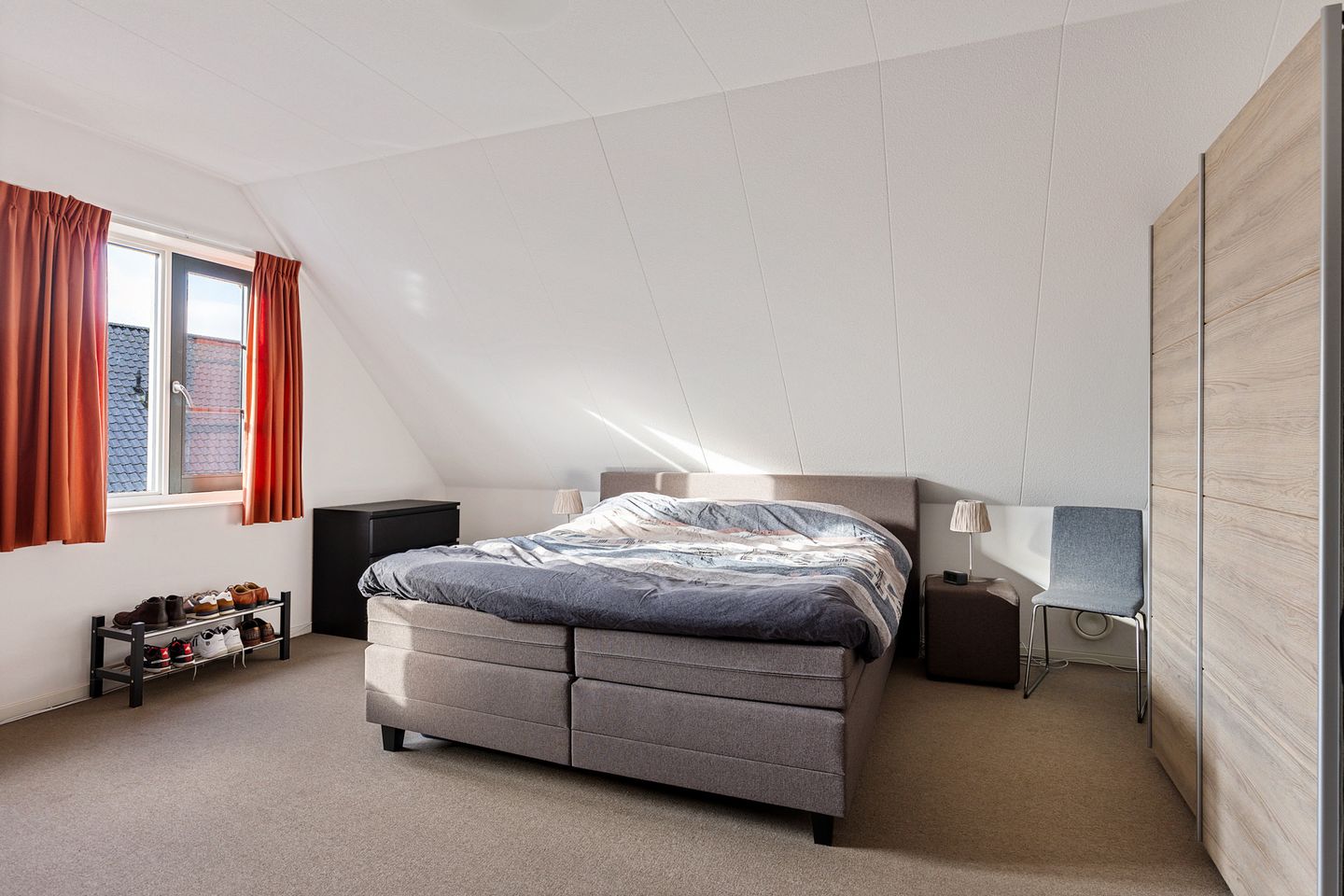 Photo 20 of Kalterbroeken 60