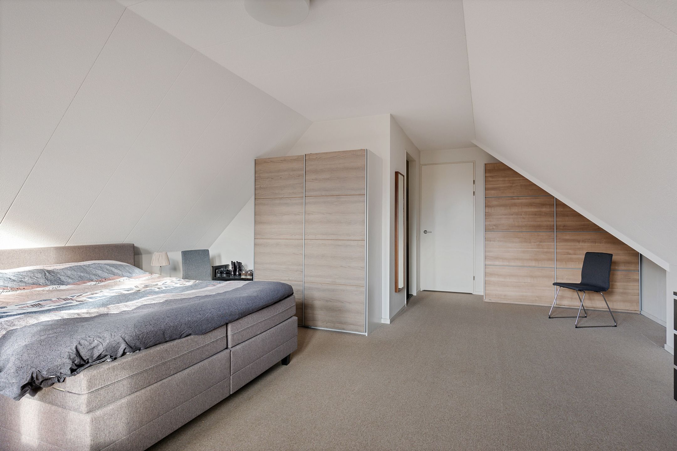 Photo 21 of Kalterbroeken 60