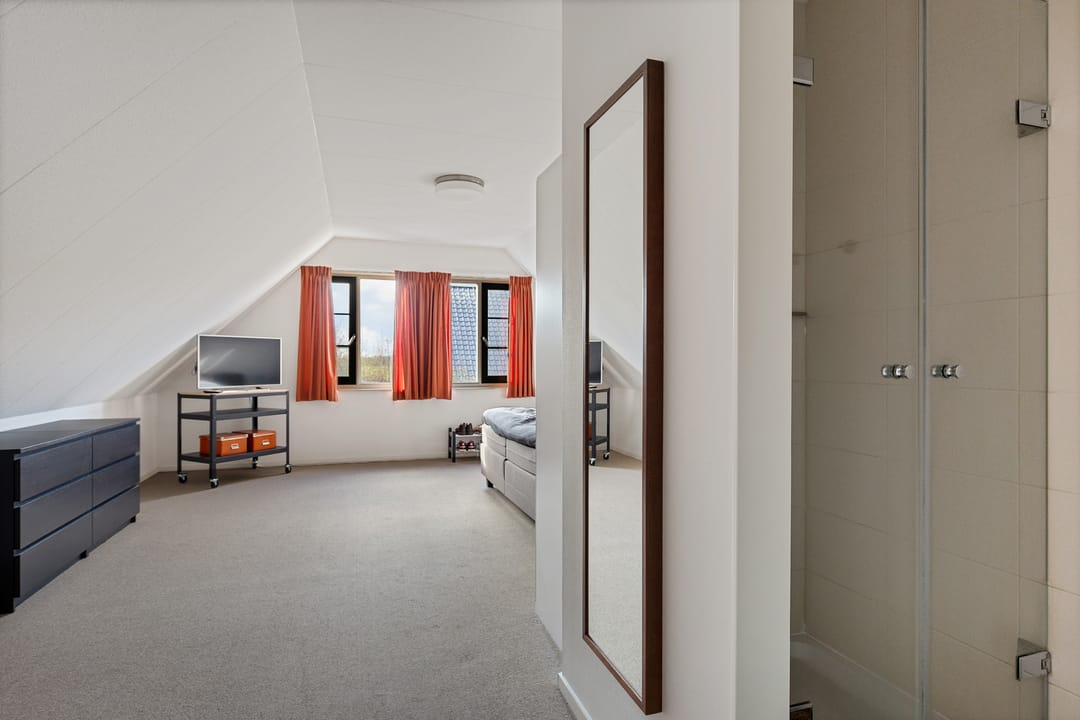 Photo 22 of Kalterbroeken 60