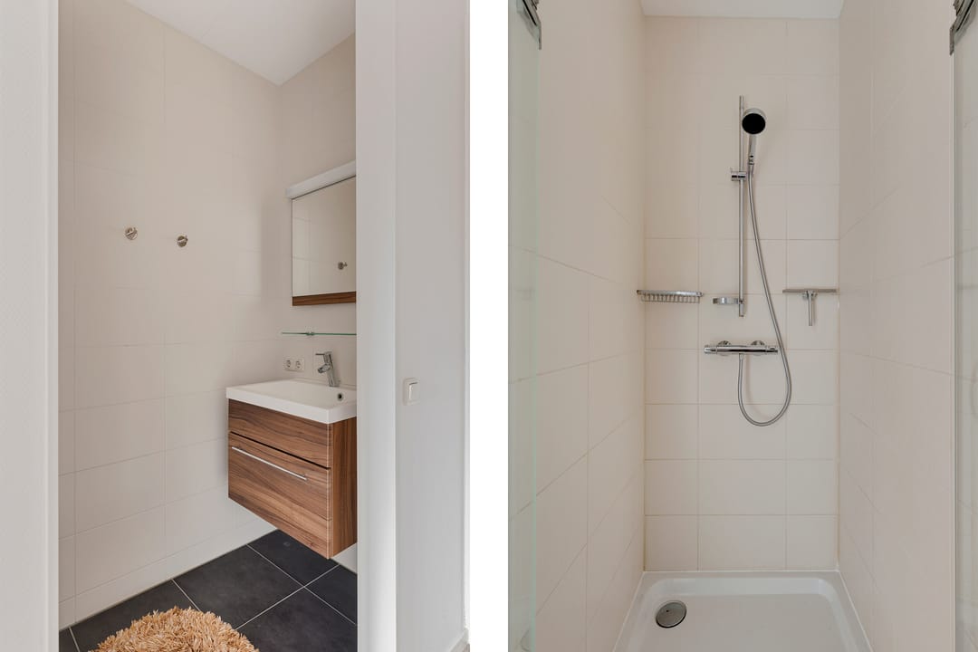 Photo 23 of Kalterbroeken 60