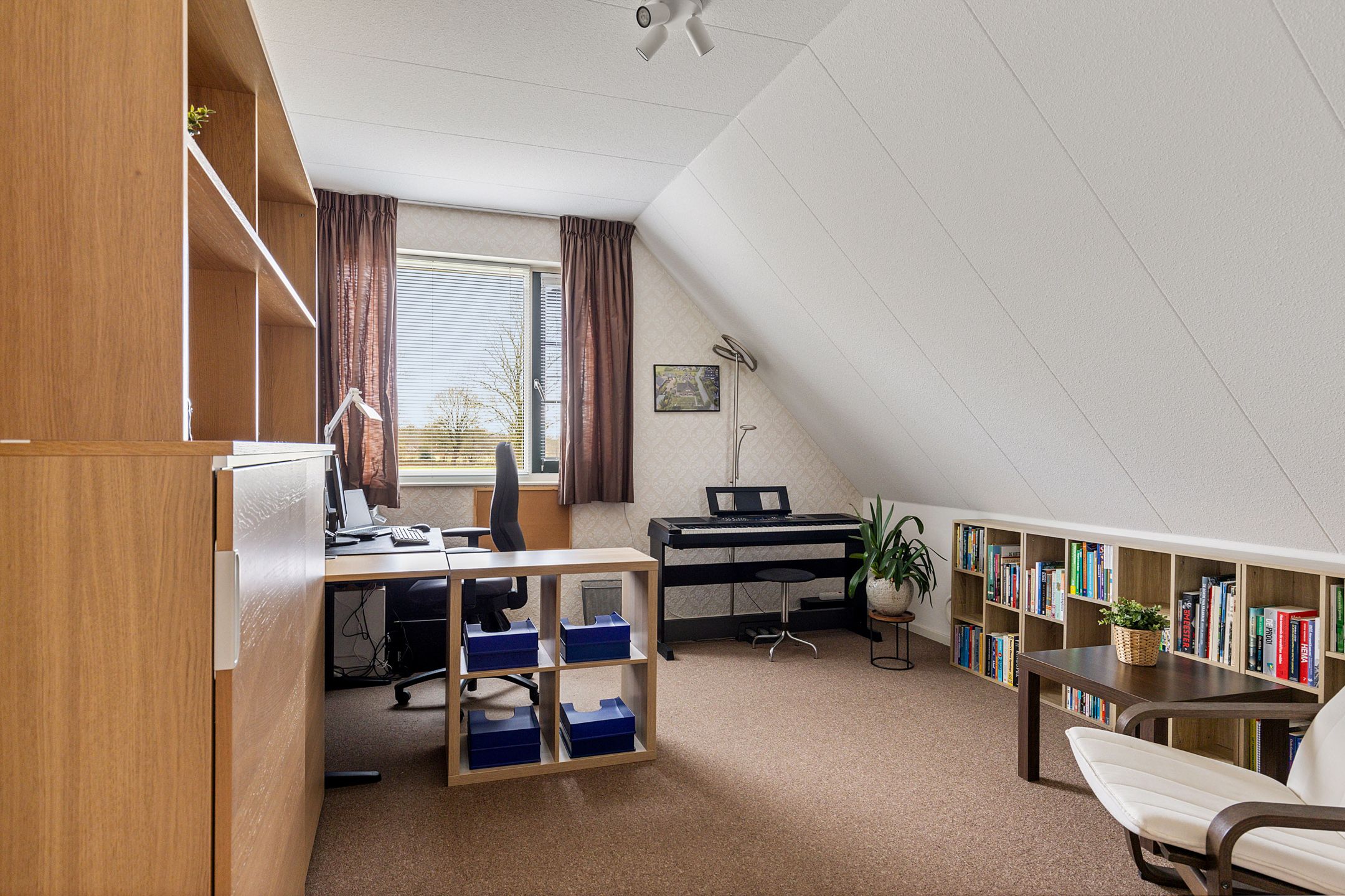 Photo 24 of Kalterbroeken 60