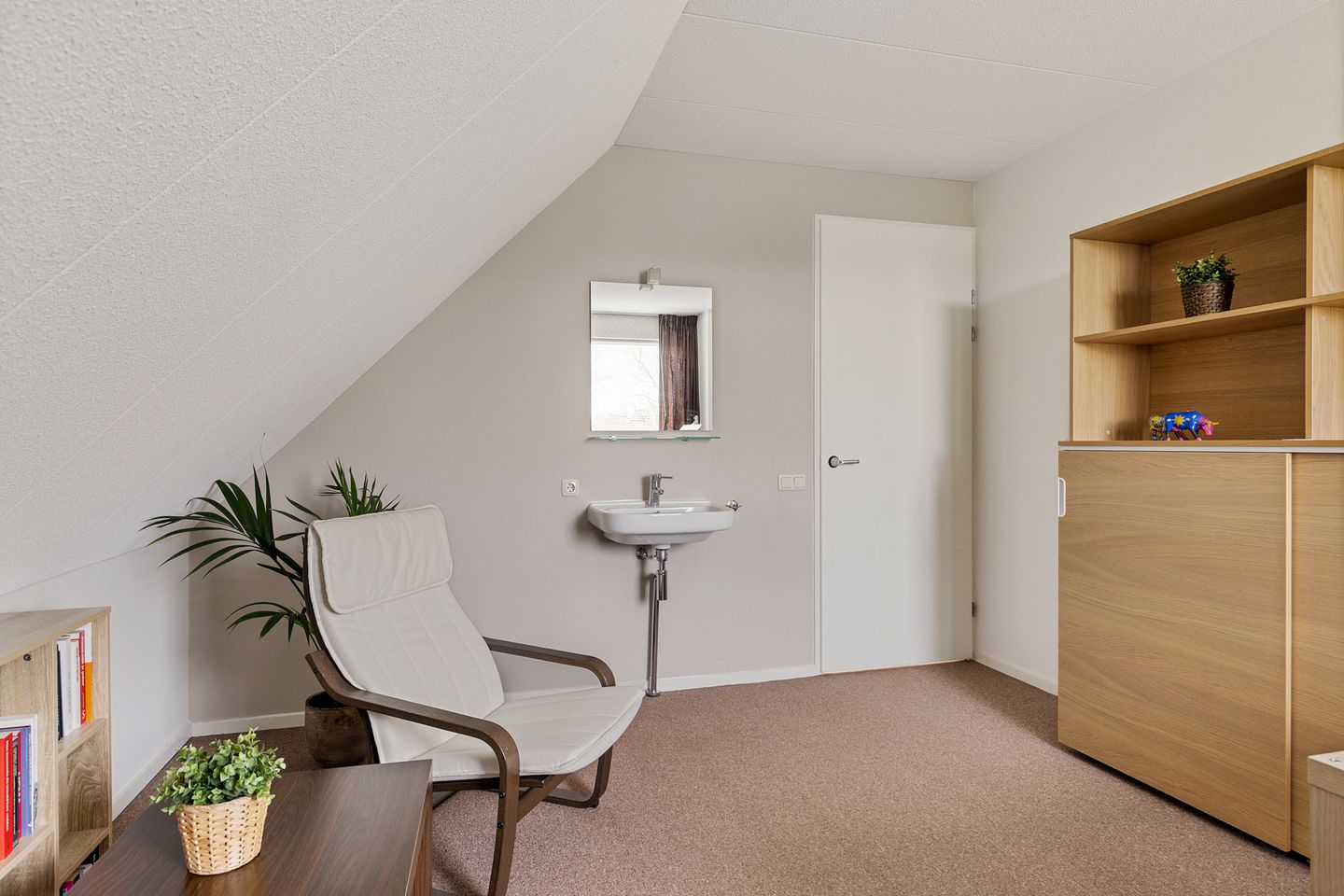 Photo 25 of Kalterbroeken 60