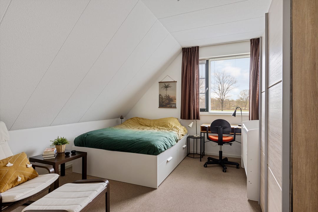 Photo 26 of Kalterbroeken 60