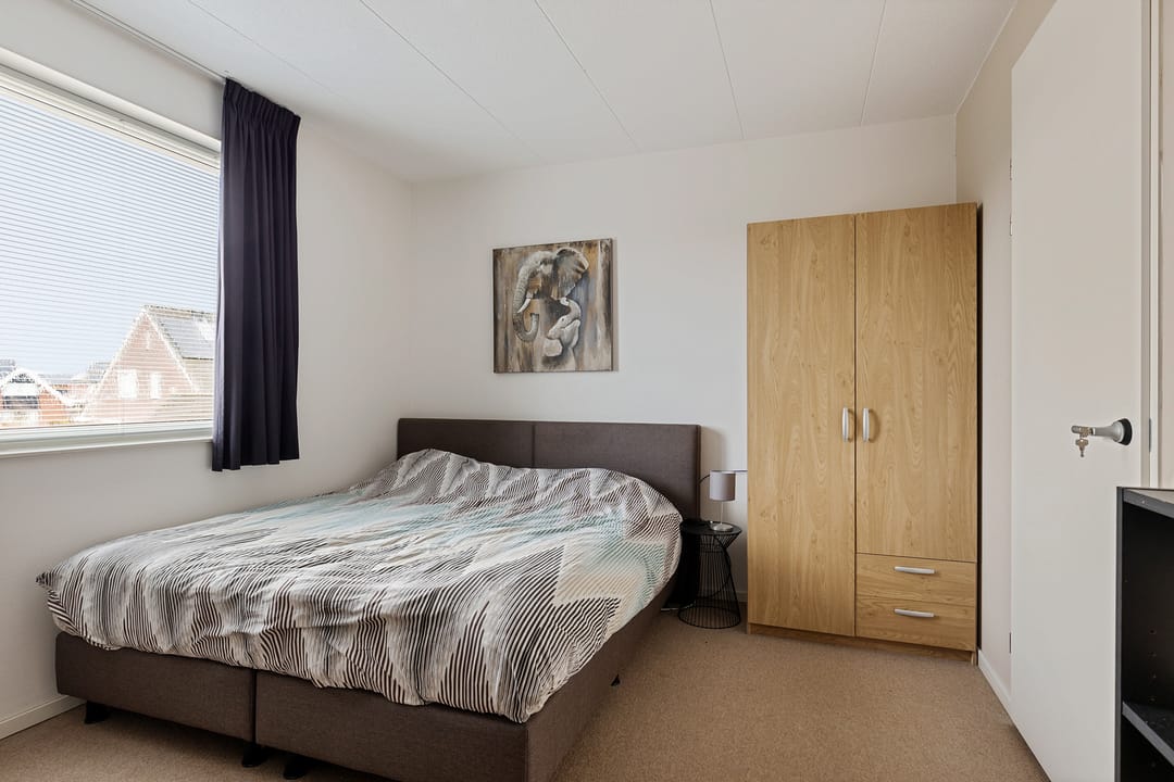 Photo 28 of Kalterbroeken 60